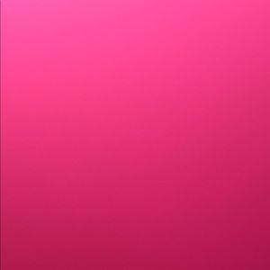 Meet your Posher, Mel